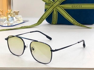 Gucci Sunglasses 2016